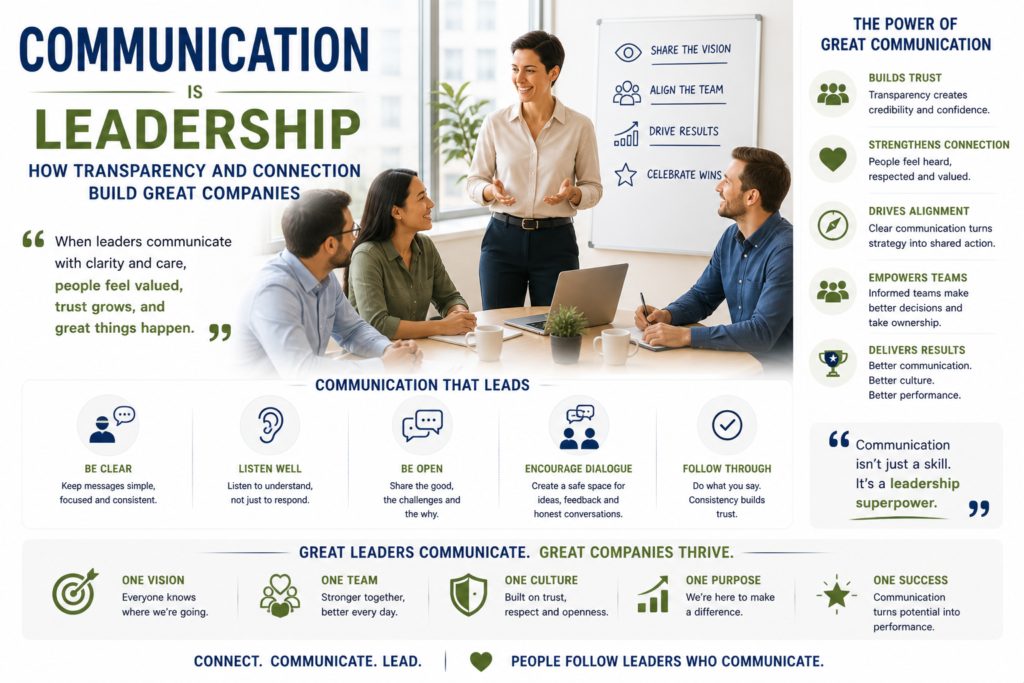 Herb Kelleher once said, “A company is stronger if it is bound by love rather than by fear.” Kip Tindell, founder of The Container Store, built his entire organisation on that belief — and on one powerful truth:
“Nothing gets rid of bad actions faster than transparency.”
Here’s what his approach taught me about leadership…