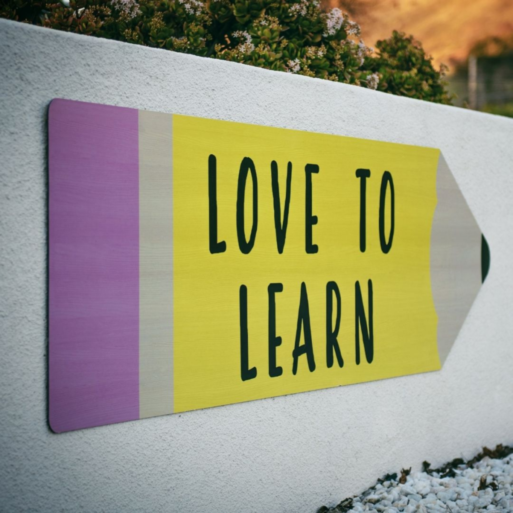 Ted Strategy And Execution