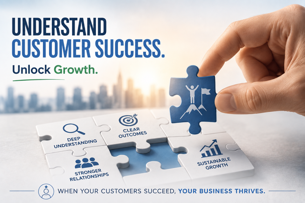 Most business leaders assume unicorn companies—those rare businesses valued at over $1 billion—succeed because they have brilliant technology, massive funding, or extraordinary talent. …. Read More ….
