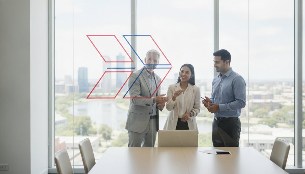 Family Business Advisor Adelaide: Scaling Beyond the Family Name
